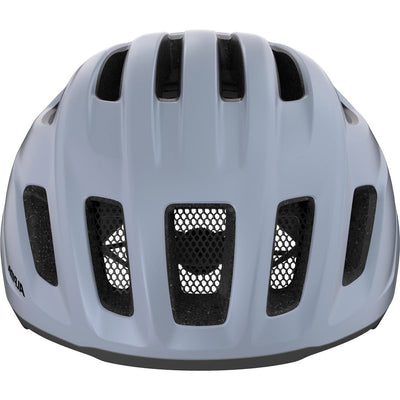 Olympiasportbekleidung Alpina Sports Urban Helm Paranus 52-56 matt lila
