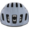 Alpina paranus - urbaner Helm