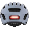 Alpina paranus - urbaner Helm