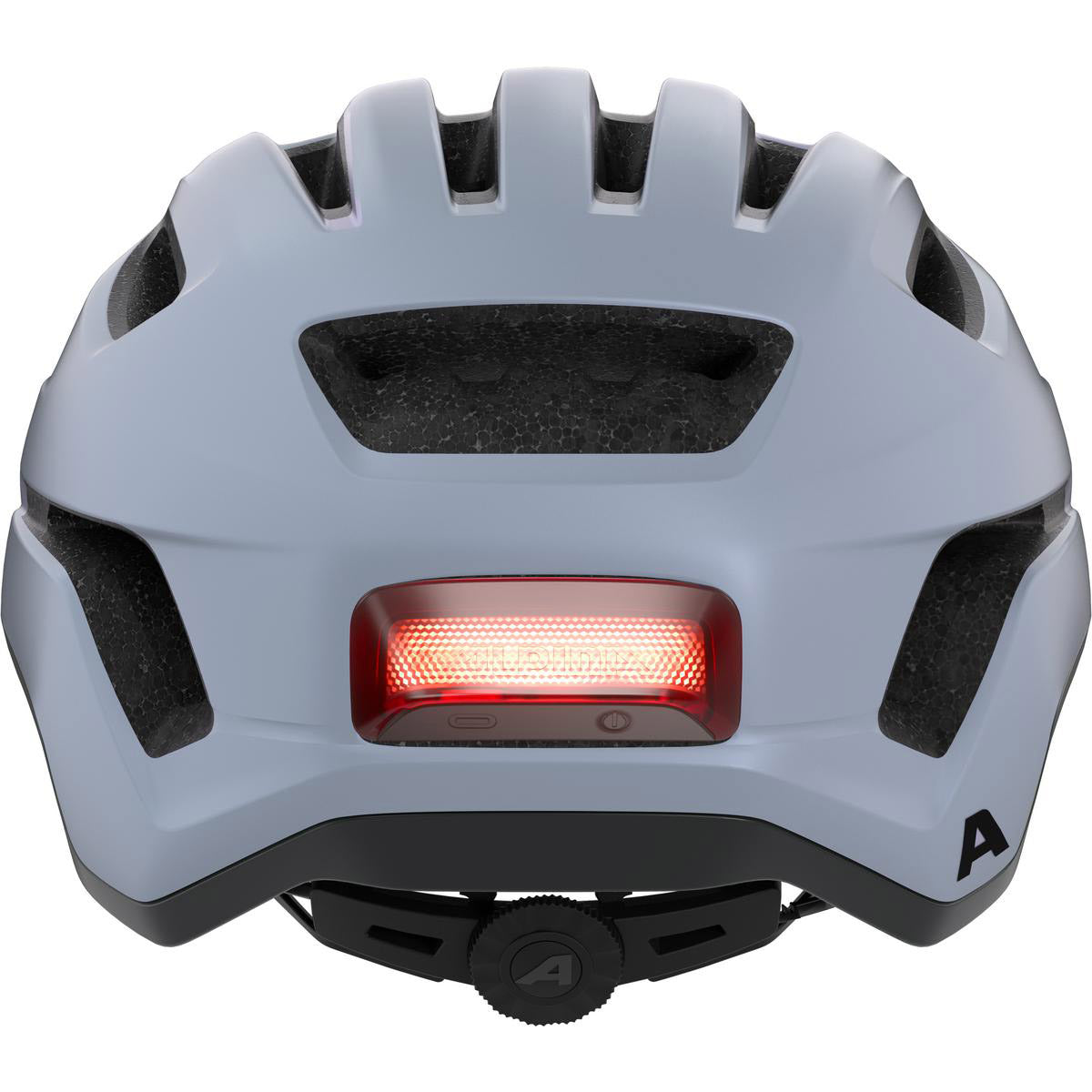 Alpina paranus - urbaner Helm