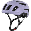 Alpina paranus - urbaner Helm