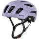 Alpina paranus - urbaner Helm