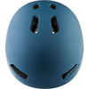 Olympiasportbekleidung Alpina Sports Urban Helm Haarlem 52-57 mattblau