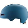 Olympiasportbekleidung Alpina Sports Urban Helm Haarlem 52-57 mattblau