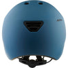 Olympiasportbekleidung Alpina Sports Urban Helm Haarlem 57-61 mattblau