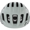 Olympiasportbekleidung Alpina Sports Tour Helm Paranus Mips 52-56 mattgrau