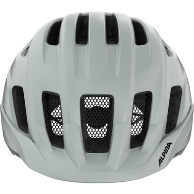 Olympiasportbekleidung Alpina Sports Tour Helm Paranus Mips 52-56 mattgrau