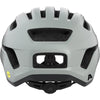 Olympiasportbekleidung Alpina Sports Tour Helm Paranus Mips 52-56 mattgrau