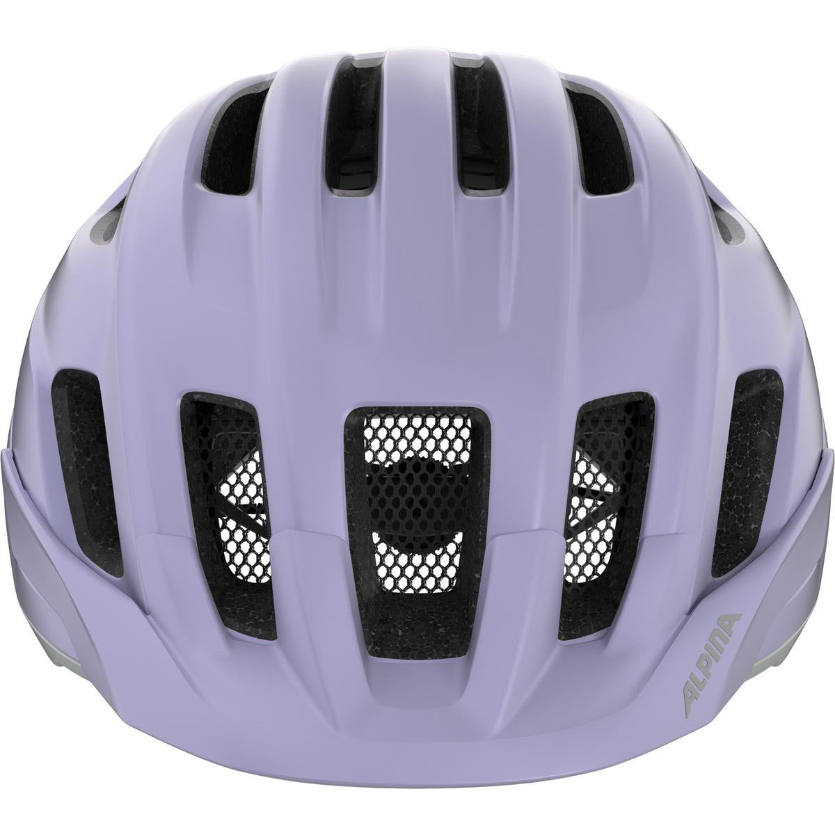 Alpina Paranus Mips – Trekkinghelm