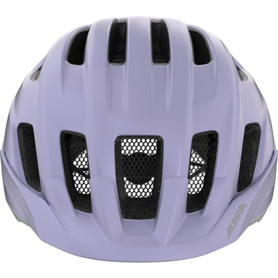 Alpina Paranus Mips – Trekkinghelm