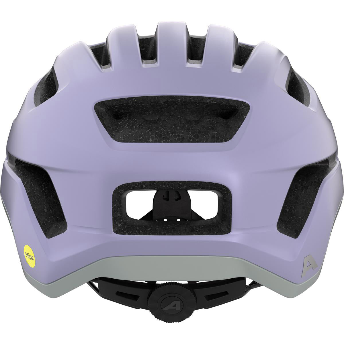 Alpina Paranus Mips – Trekkinghelm
