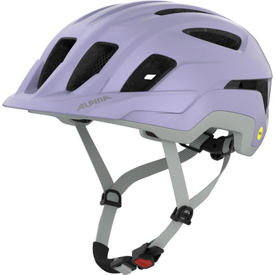 Alpina Paranus Mips – Trekkinghelm