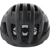 Alpina Paranus Mips – Trekkinghelm
