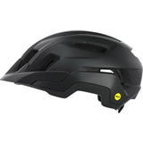 Alpina Paranus Mips – Trekkinghelm - afbeelding 4