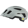 Olympiasportbekleidung Alpina Sports Tour Helm Paranus Mips 55-59 mattgrau