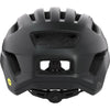 Olympiasportbekleidung Alpina Sports Tour Helm Paranus Mips 55-59 Mattschwarz