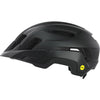 Olympiasportbekleidung Alpina Sports Tour Helm Paranus Mips 55-59 Mattschwarz
