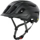 Olympiasportbekleidung Alpina Sports Tour Helm Paranus Mips 59-62 Mattschwarz
