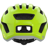 Olympiasportbekleidung Alpina Sports Tour Helm Paranus Mips 59-62 matt fluo - afbeelding 3