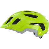 Olympiasportbekleidung Alpina Sports Tour Helm Paranus Mips 59-62 matt fluo - afbeelding 4