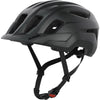 Olympiasportbekleidung Alpina Sports Tour Helm Paranus 52-56 mattschwarz