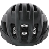 Olympiasportbekleidung Alpina Sports Tour Helm Paranus 55-59 mattschwarz - afbeelding 2