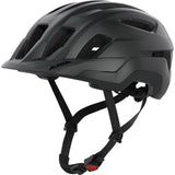 Olympiasportbekleidung Alpina Sports Tour Helm Paranus 55-59 mattschwarz - afbeelding 1