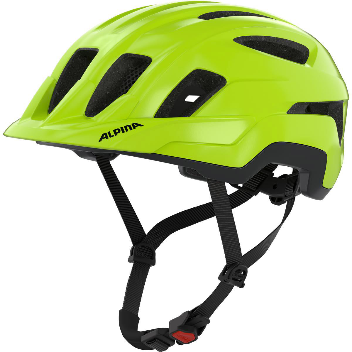 Alpina paranus - Trekkinghelm