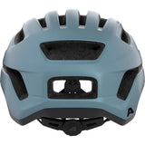 Olympic sportswear alpina sports tour helmet paranus 55-59 matte pastel blue - afbeelding 3