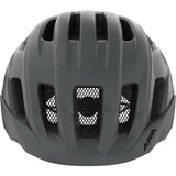 Olympiasportbekleidung Alpina Sports Tour Helm Paranus 55-59 mattgrau - afbeelding 2