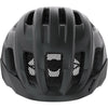 Olympiasportbekleidung Alpina Sports Tour Helm Paranus 59-62 mattschwarz
