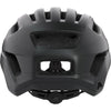 Olympiasportbekleidung Alpina Sports Tour Helm Paranus 59-62 mattschwarz
