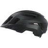 Olympiasportbekleidung Alpina Sports Tour Helm Paranus 59-62 mattschwarz