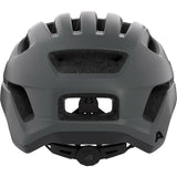 Olympiasportbekleidung Alpina Sports Tour Helm Paranus 59-62 mattgrau - afbeelding 3