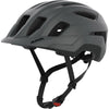 Olympiasportbekleidung Alpina Sports Tour Helm Paranus 59-62 mattgrau