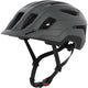 Olympiasportbekleidung Alpina Sports Tour Helm Paranus 59-62 mattgrau