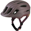 Olympiasportbekleidung Alpina Sports Tour Helm Paranus Mips 52-56 mattbraun