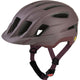 Olympiasportbekleidung Alpina Sports Tour Helm Paranus Mips 55-59 mattbraun