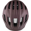 Olympiasportbekleidung Alpina Sports Tour Helm Paranus Mips 55-59 mattbraun