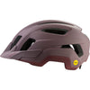 Olympiasportbekleidung Alpina Sports Tour Helm Paranus Mips 59-61 mattbraun