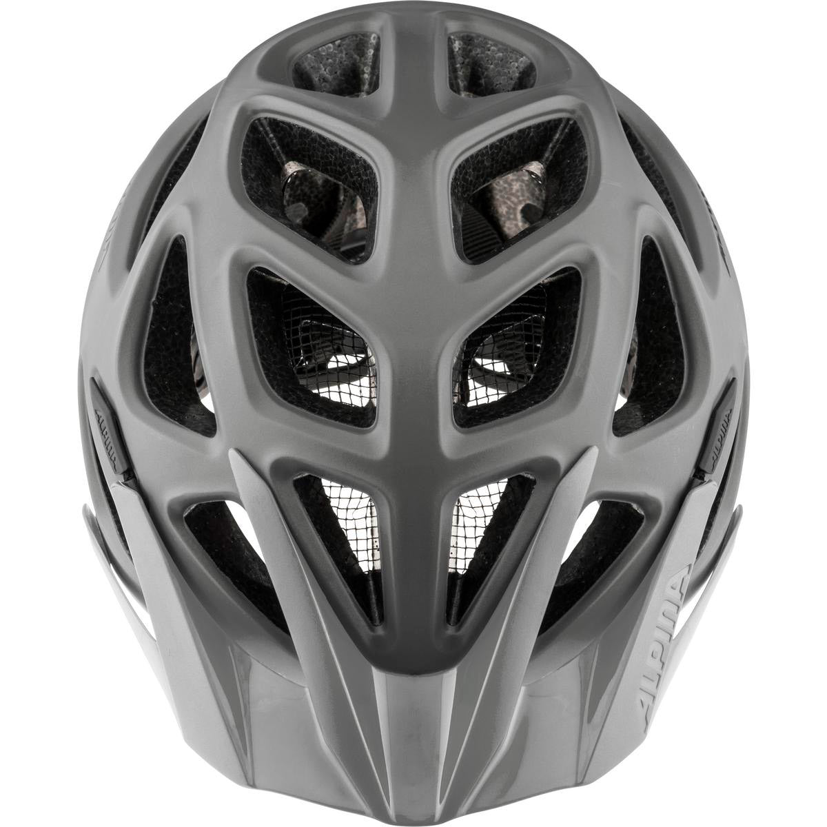 Alpina mythos 3.0 l.e. - MTB-Helm