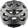 Alpina mythos 3.0 l.e. - MTB-Helm