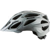 Alpina mythos 3.0 l.e. - MTB-Helm