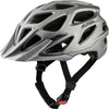 Alpina mythos 3.0 l.e. - MTB-Helm