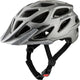 Alpina mythos 3.0 l.e. - MTB-Helm