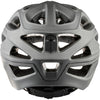 Olympiasportbekleidung Alpina Sports Tour Helm Mythos 3.0 l.e. 57-62 Mattsilber