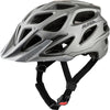 Alpina mythos 3.0 l.e. - MTB-Helm