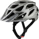 Alpina mythos 3.0 l.e. - MTB-Helm