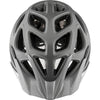 Alpina mythos 3.0 l.e. - MTB-Helm