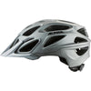 Alpina mythos 3.0 l.e. - MTB-Helm